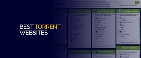 sintel limetorrents|15 Best Torrent Sites (Tested & Working) in April 2024 .